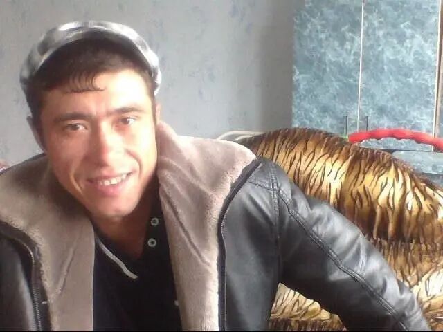  ,   , 43 ,     , c 