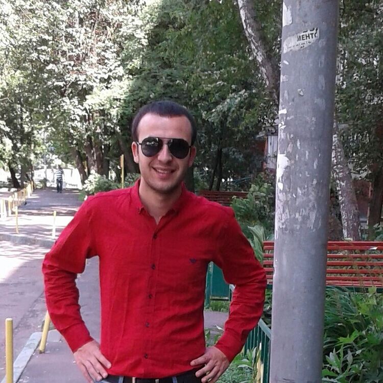  ,   Zaur, 29 ,   ,   