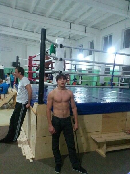  ,   Aleksei, 33 ,   ,   , c 
