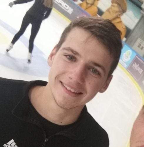 ���� 24891512 ����� ���������, 22 ����, ���� ���������� � �����