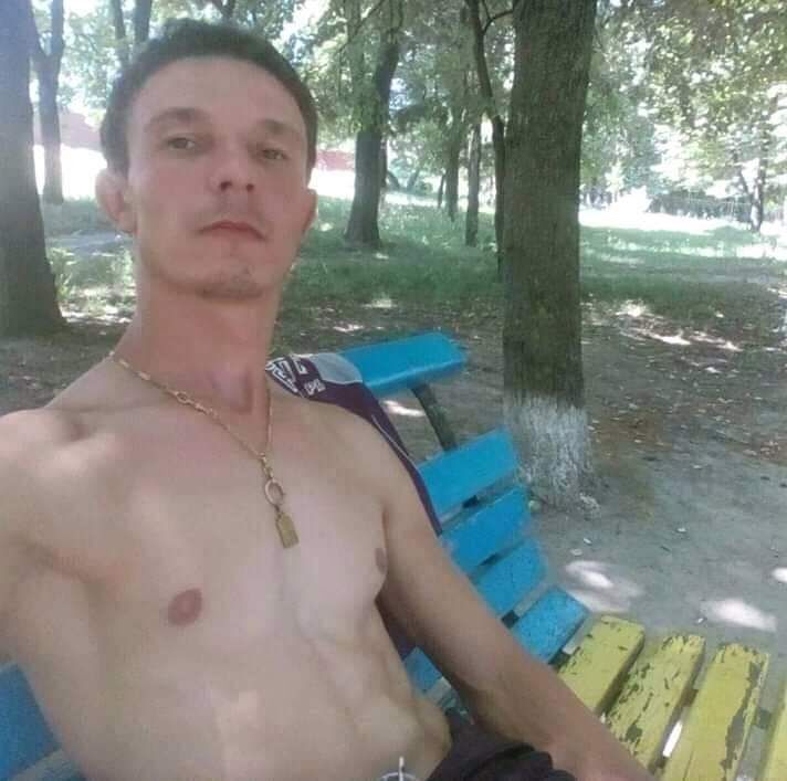  ,   Sergiy, 32 ,   ,   , c 