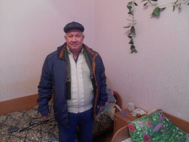  ,   , 59 ,   ,   