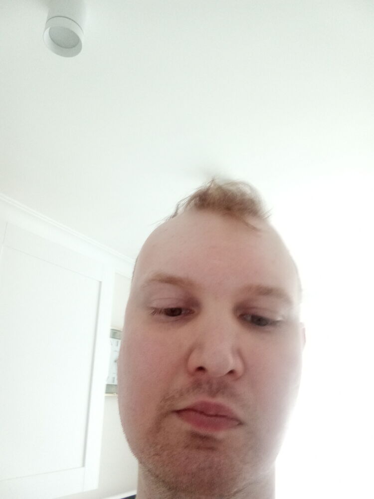 ���� 43606202 ������� ����, 32 ����, ���� ���������� � ������