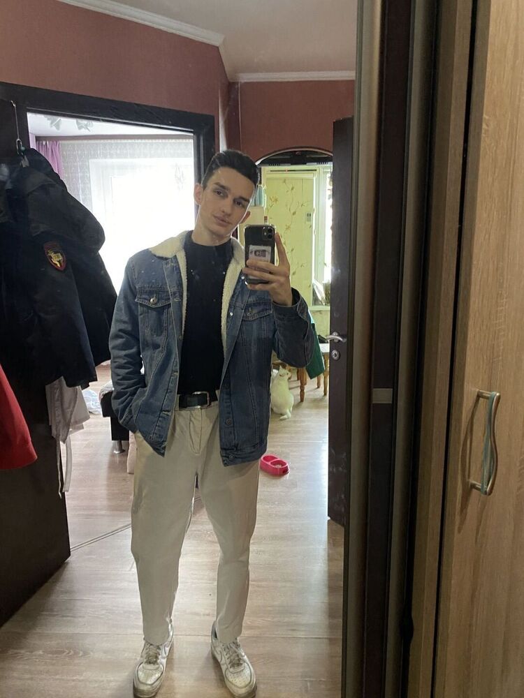  ,   , 21 ,   ,   