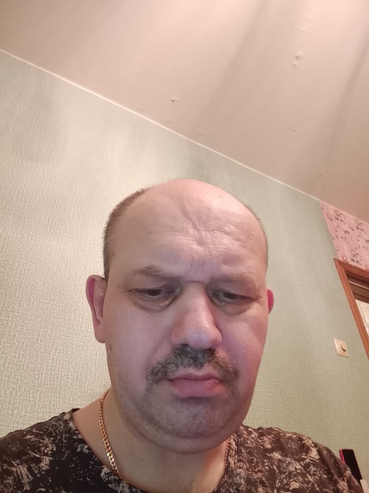 ���� 55979222 ������� �������, 50 ���, ���� ���������� � ������