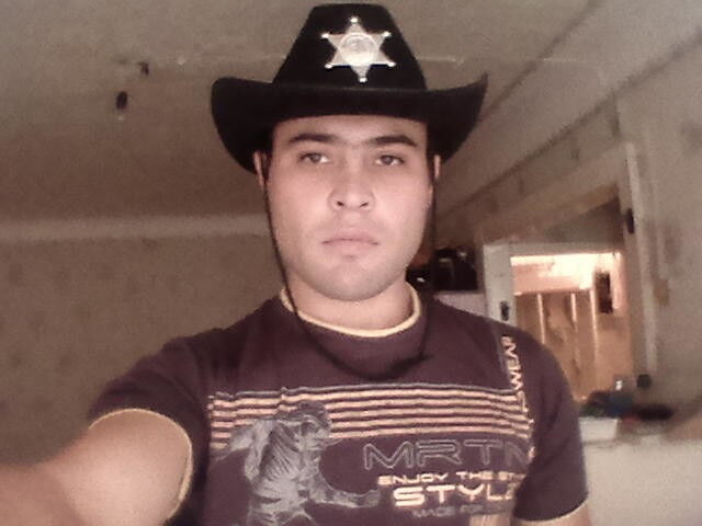  ,   Xusni, 38 ,  