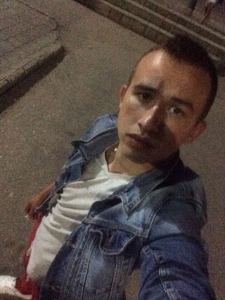 ���������� �����-���������, ���� ������� ��������, 29 ���, ������������ ��� ������, ����� � ���������