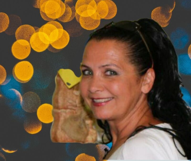  ,   , 65 ,   c 