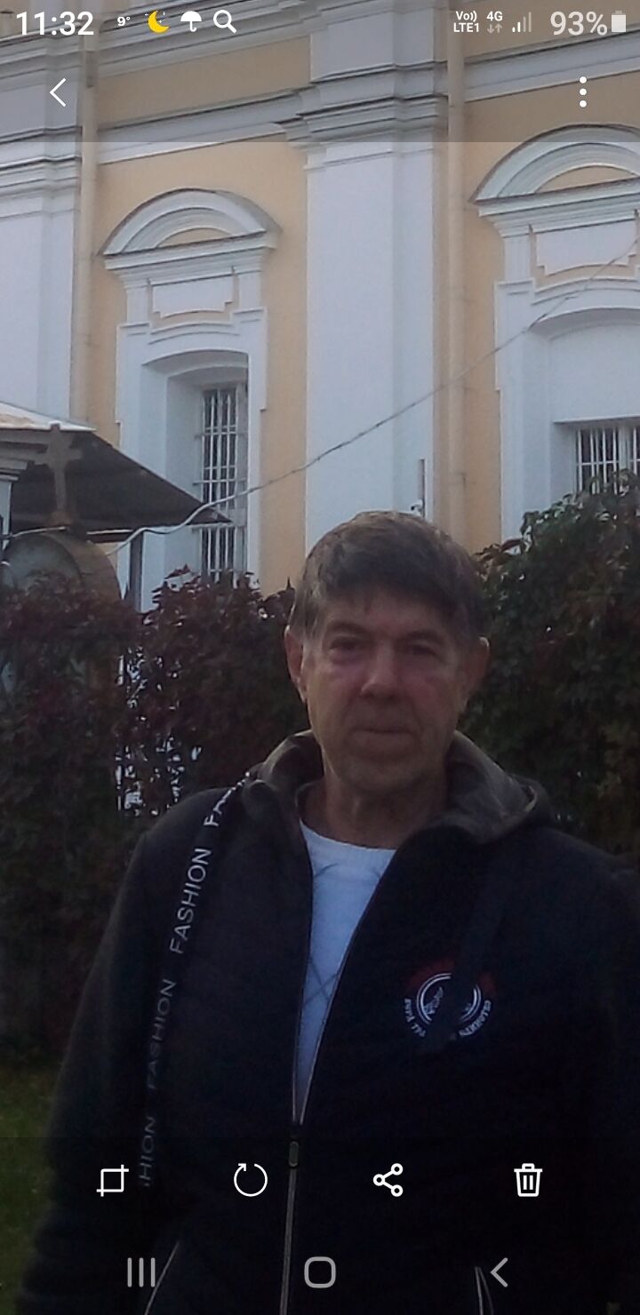  38513712  , 63 ,    -