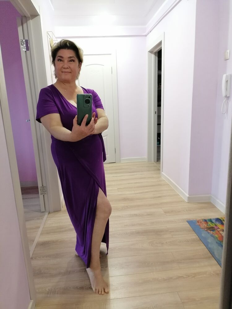 ���������� ���, ���� ������� �����, 60 ���, ������������ ��� ������, ����� � ���������, c�������� ���������, ���������