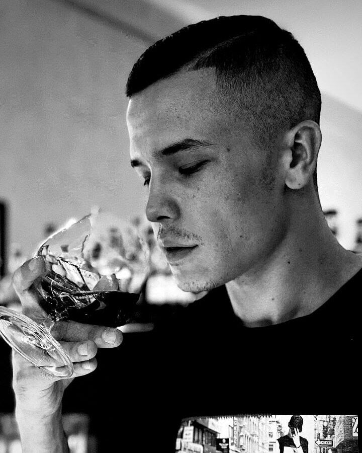 ���� 43686312 ������� ����, 27 ���, ���� ���������� � ��������