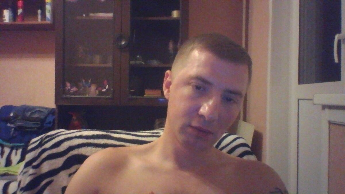  8040352  , 40 ,    