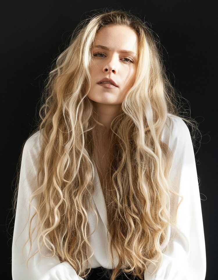 ���� 55935082 ������� �������, 29 ���, ���� ���������� � ����