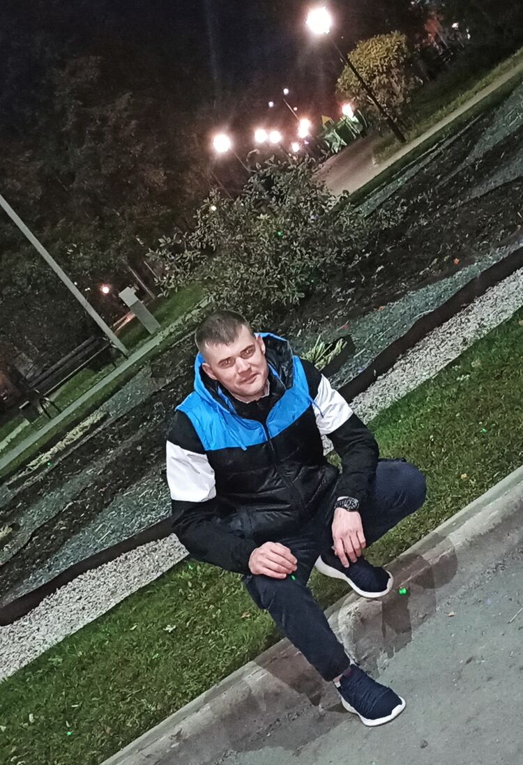  ,   , 36 ,   ,   , 