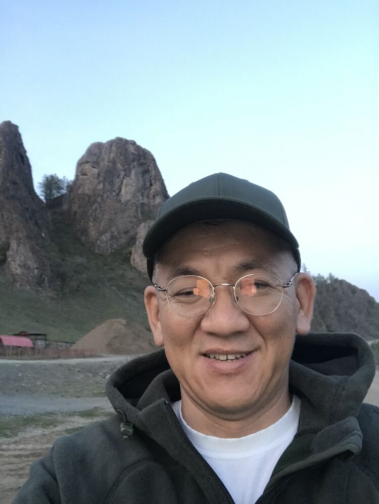 ���� 35774262 ������� ����� �����, 42 ����, ���� ���������� � ����-���