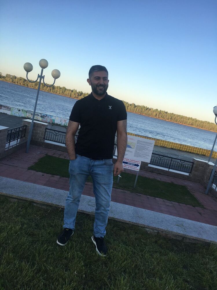  ,   , 39 ,   ,   