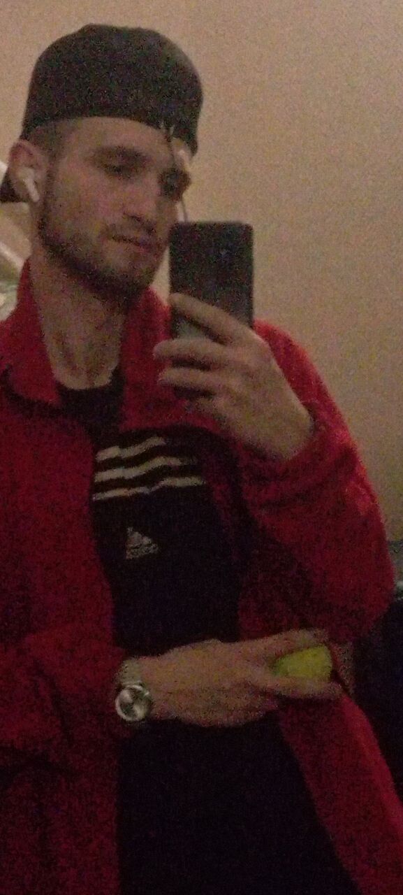 ���� 55736932 ����� ������, 22 ����, ���� ���������� � ������