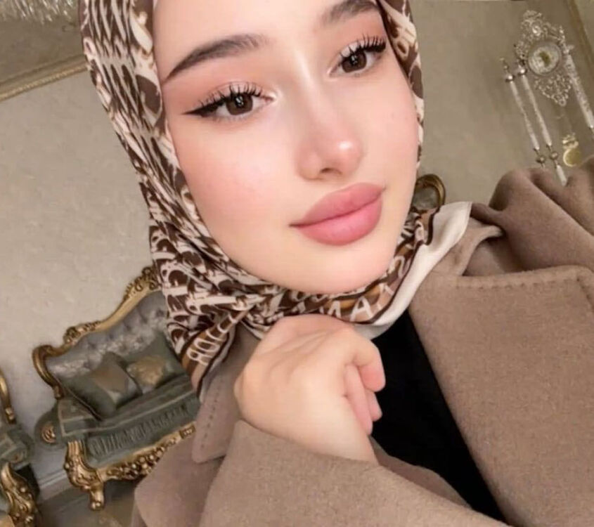  ,   , 22 ,   c 