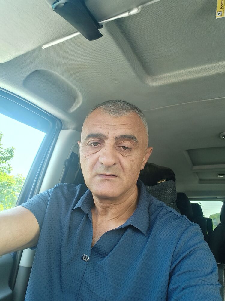 ���������� ������, ���� ������� ����, 53 ����, ������������ ��� ������, ����� � ���������