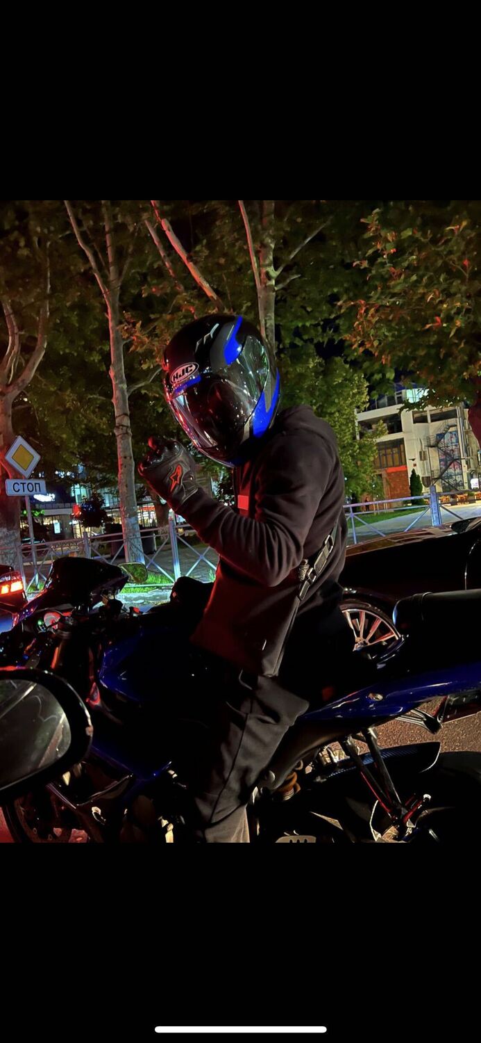 ���������� ���������, ���� ������� ����, 34 ����, ������������ ��� ������, ����� � ���������