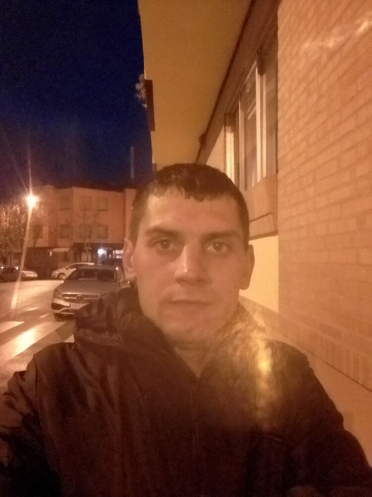 ���������� �������, ���� ������� ��������, 35 ���, ������������ ��� ������, ����� � ���������