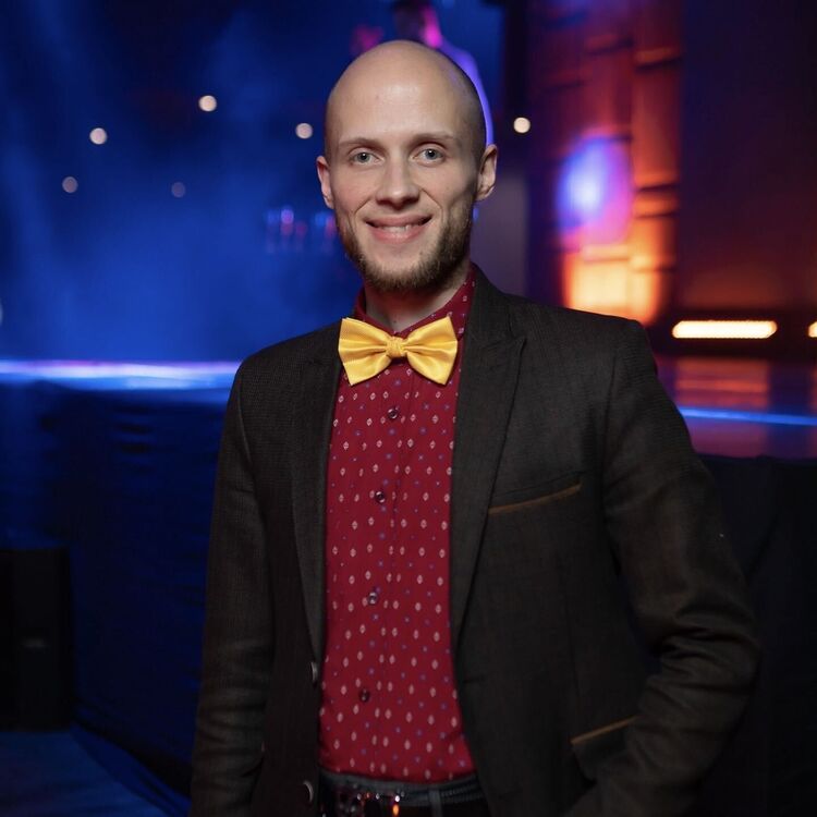 ���������� ������, ���� ������� �������, 35 ���, ������������ ��� ������, ����� � ���������, c�������� ���������