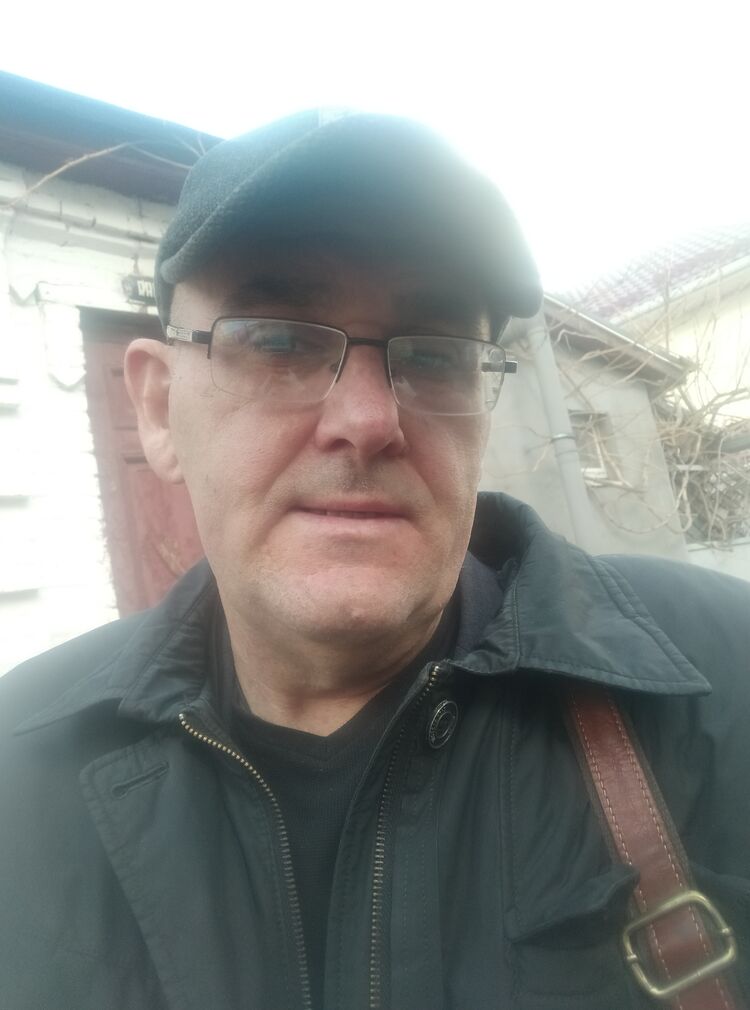  39594822  , 53 ,    