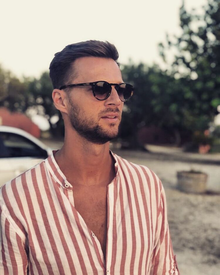 ���� 41399352 ������� ���������, 39 ���, ���� ���������� � ������