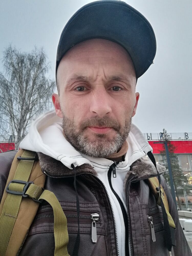  30910762  , 46 ,    