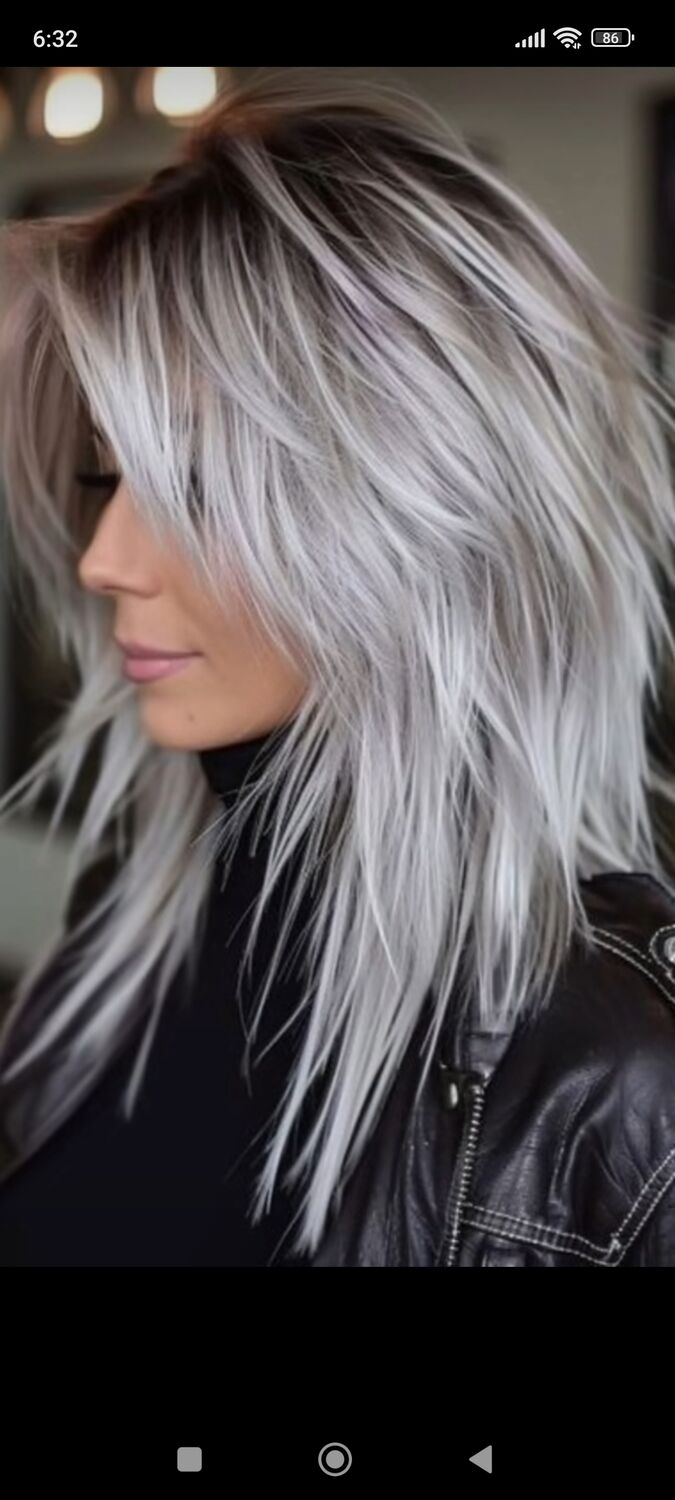 ���������� �������, ���� ������� ������, 98 ���, ������������ ��� ������, ����� � ���������