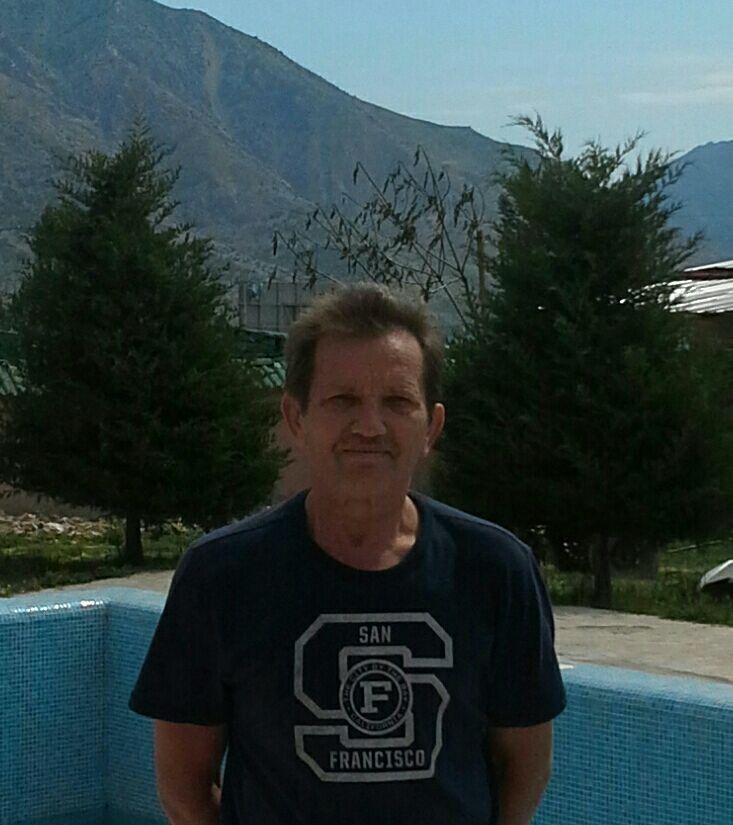  ,   , 57 ,   ,   , c 
