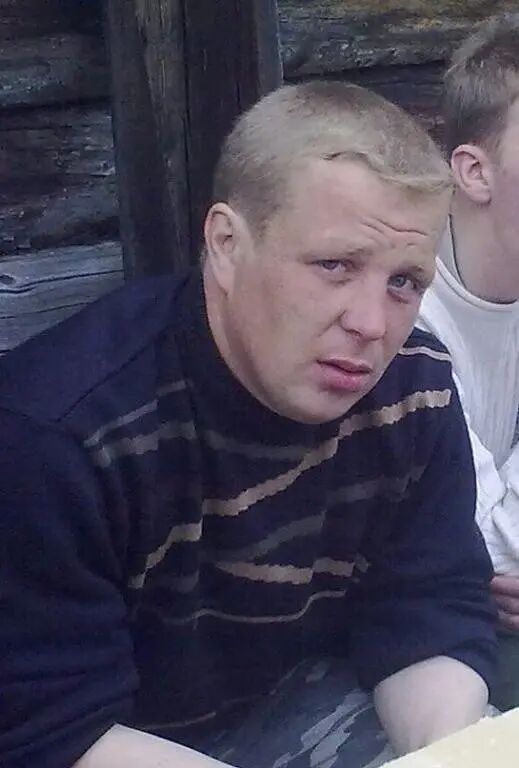 ���� 26890352 ������� ������, 42 ����, ���� ���������� � ����������