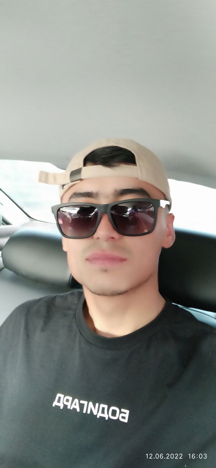  --,   , 25 ,   ,   