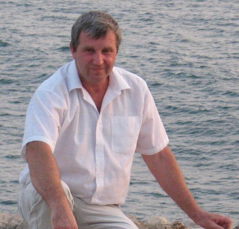 ���� 38051692 ������� ����, 54 ����, ���� ���������� � �������������