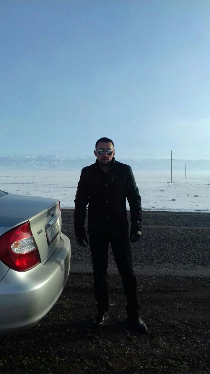 ���� 7330262 ������� RK, 45 ���, ���� ���������� � ������