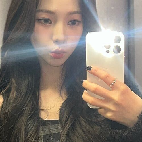  ,   , 23 ,     , 