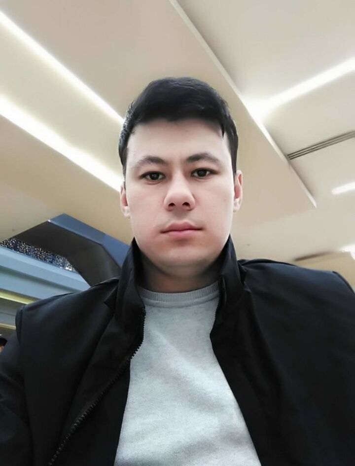  ,   , 33 ,   ,   