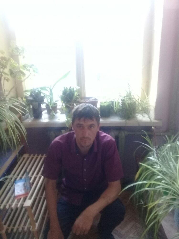  ,   , 40 ,     , c , 