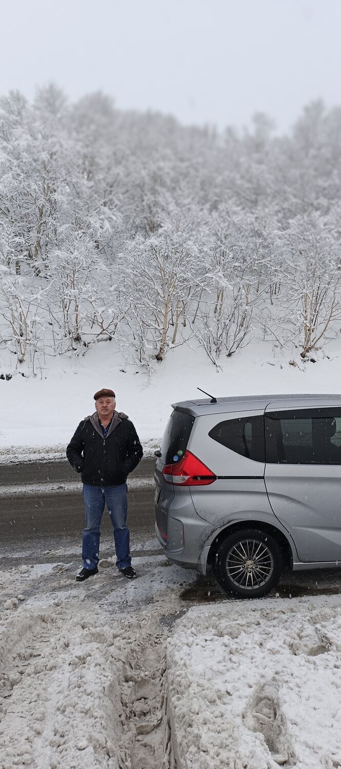 ���������� �������������-����������, ���� ������� �������, 70 ���, ������������ ��� c�������� ���������