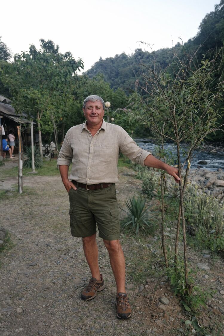 ���������� ������, ���� ������� Lado, 55 ���, ������������ ��� ������, ����� � ���������