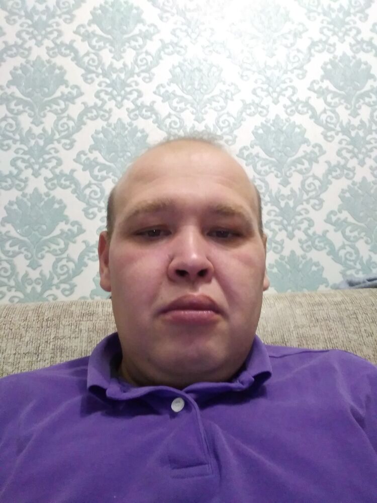 ���� 24711052 ������� ������, 41 ���, ���� ���������� � ���