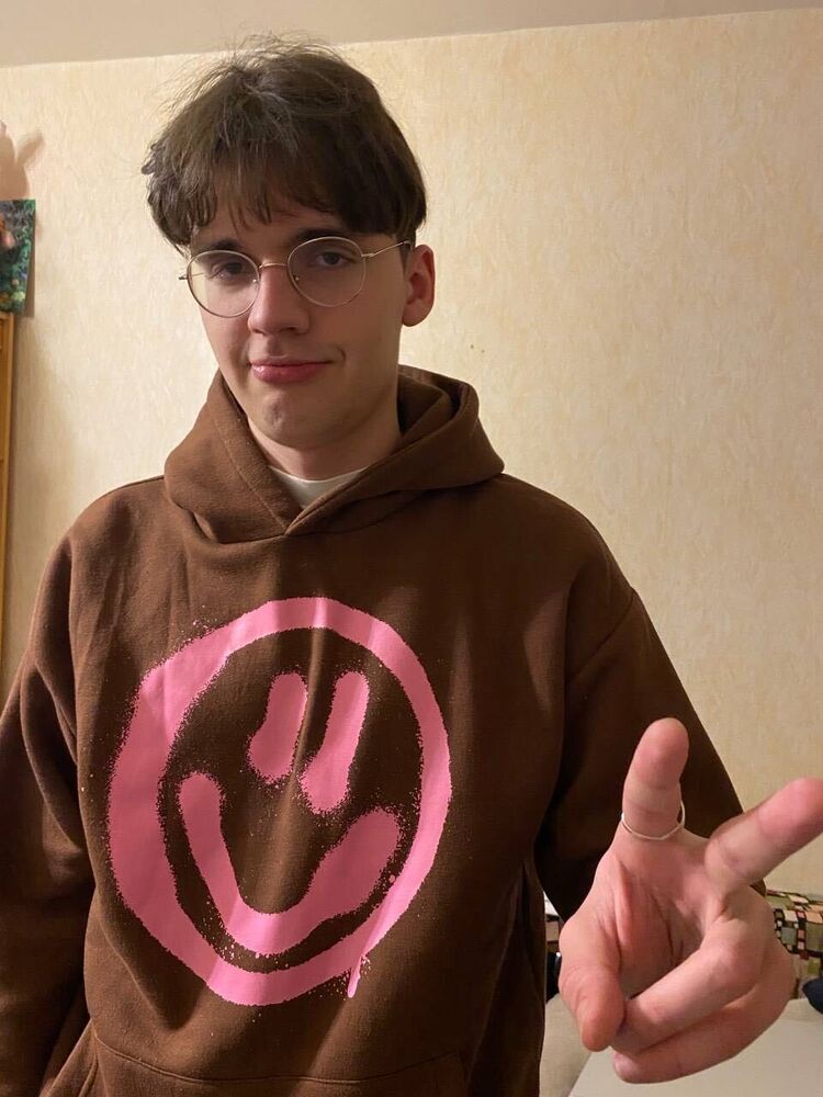 ���������� �����-���������, ���� ����� �������, 23 ����, ������������ ��� ������, ����� � ���������