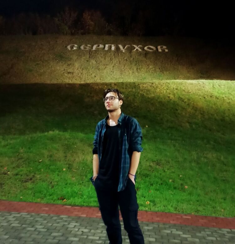 ���� 30013592 ������� �������, 27 ���, ���� ���������� � ���������