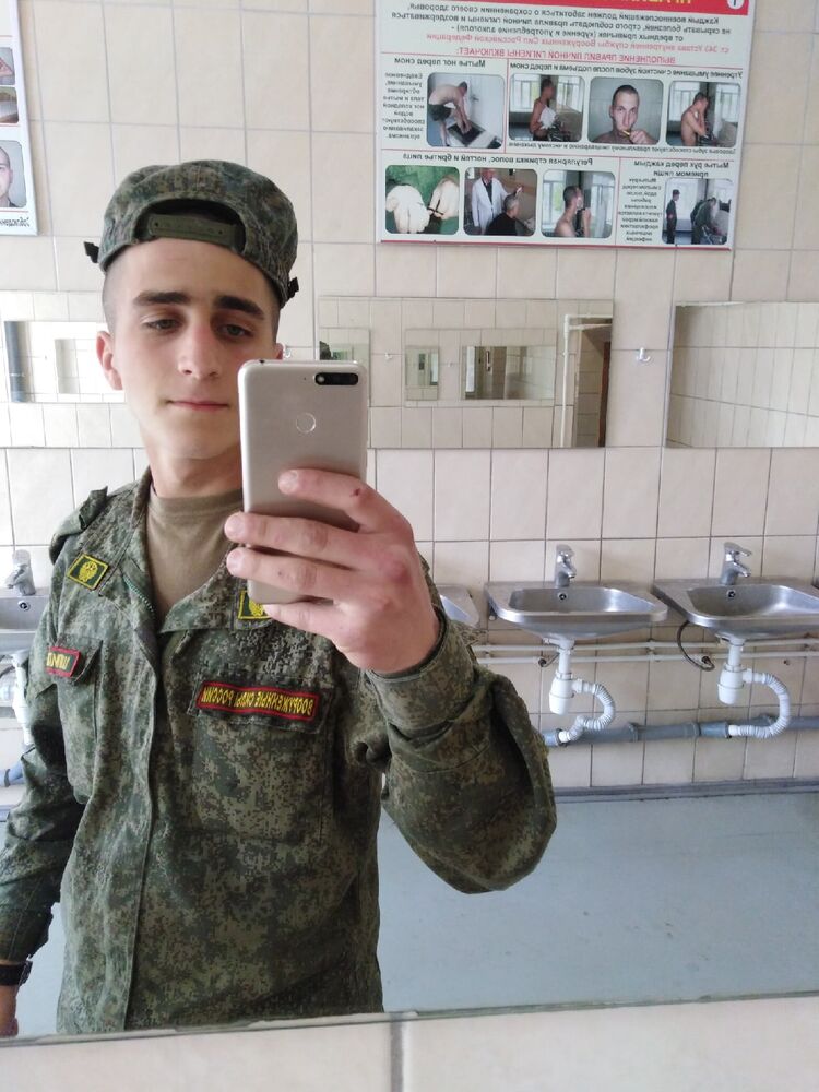 ���� 24239362 ����� �����, 25 ���, ���� ���������� � ��������