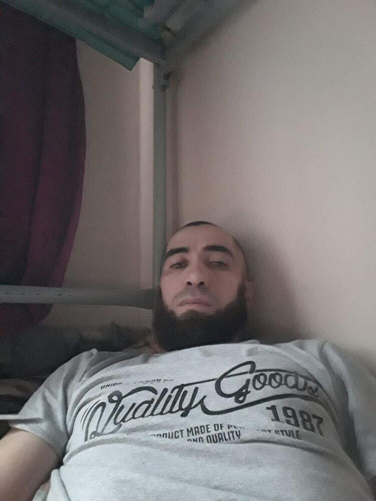  34743442  , 43 ,    