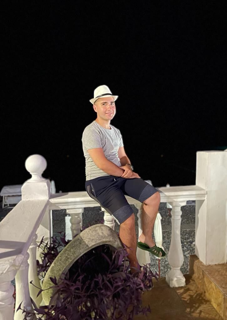 ���������� ������ �����, ���� ������� �������, 27 ���, ������������ ��� ������, ����� � ���������, ���������