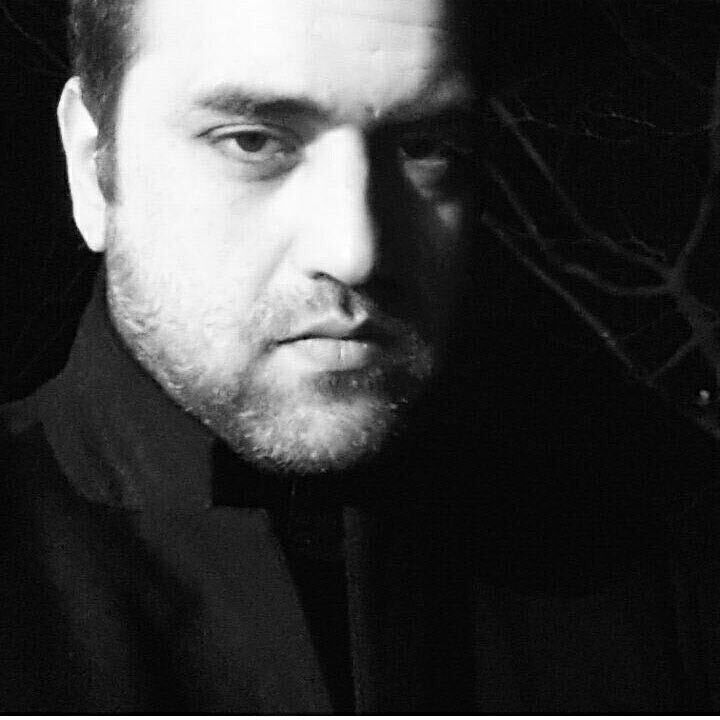 ���������� ����, ���� ������� Tural, 42 ����, ������������ ��� ������, ����� � ���������