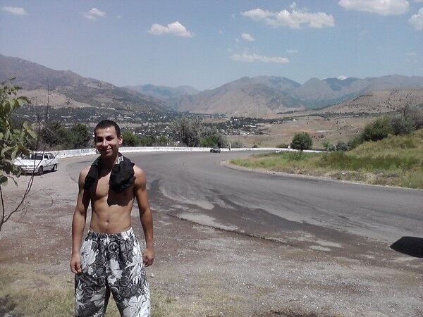 ���� 16109302 ������� �����, 34 ����, ���� ���������� � �������