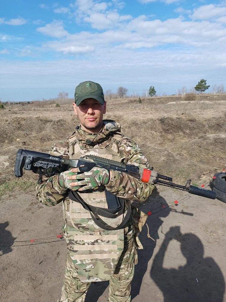 ���� 42445312 ������� ���������, 30 ���, ���� ���������� � ��������