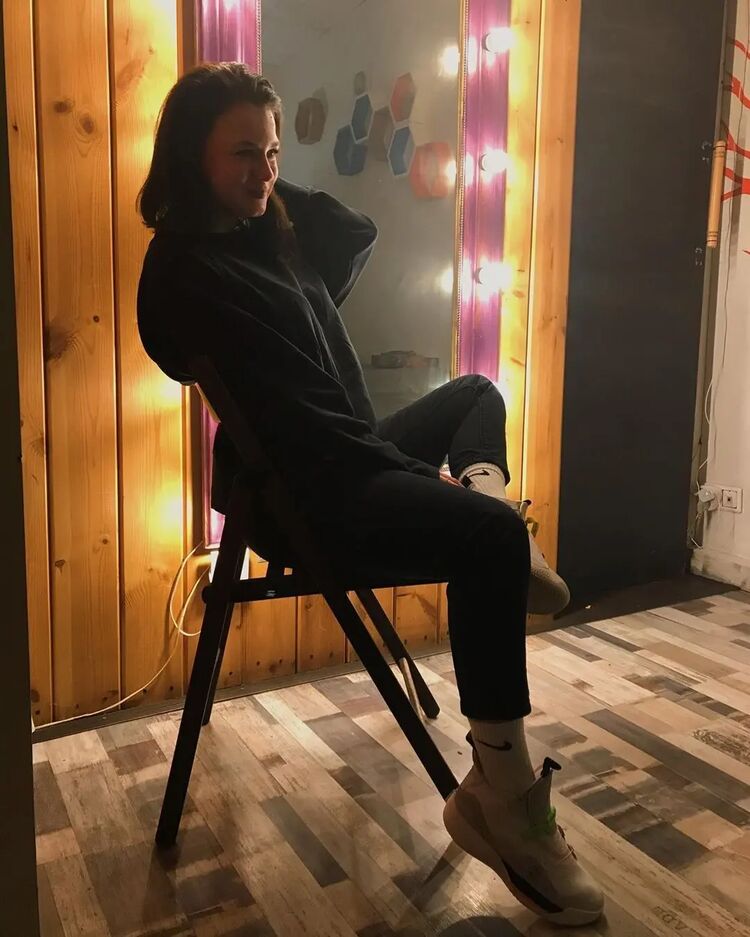 ���������� ������, ���� ������� ����, 26 ���, ������������ ��� ������, ����� � ���������